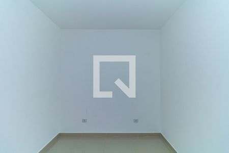 Apartamento para alugar com 43m², 2 quartos e sem vagaQuarto 2 - Suíte