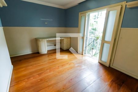 Casa à venda com 650m², 4 quartos e 6 vagasSuíte 4