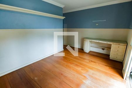 Casa à venda com 650m², 4 quartos e 6 vagasSuíte 4