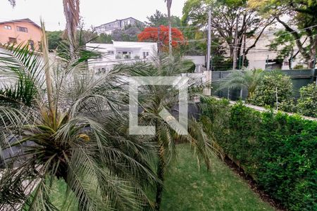 Casa à venda com 650m², 4 quartos e 6 vagasVista - Suíte 4