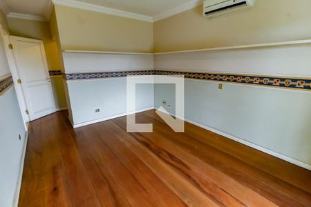 Casa à venda com 650m², 4 quartos e 6 vagasSuíte 3