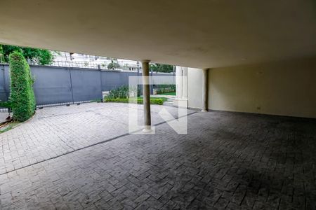 Casa à venda com 650m², 4 quartos e 6 vagasGaragem