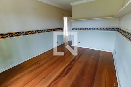 Casa à venda com 650m², 4 quartos e 6 vagasSuíte 3