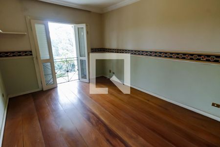 Casa à venda com 650m², 4 quartos e 6 vagasSuíte 3