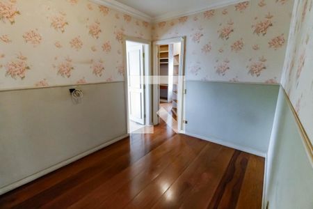 Casa à venda com 650m², 4 quartos e 6 vagasSaleta - Suíte 1