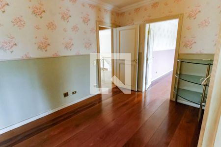 Casa à venda com 650m², 4 quartos e 6 vagasSaleta - Suíte 1