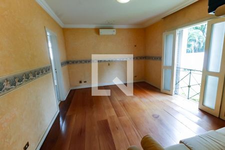 Casa à venda com 650m², 4 quartos e 6 vagasSuíte 2