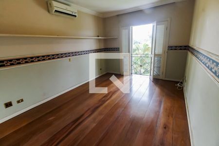 Casa à venda com 650m², 4 quartos e 6 vagasSuíte 3