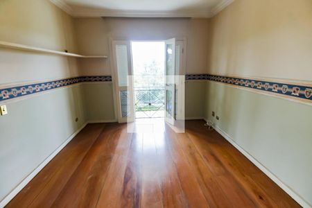 Casa à venda com 650m², 4 quartos e 6 vagasSuíte 3