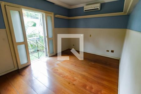 Casa à venda com 650m², 4 quartos e 6 vagasSuíte 4