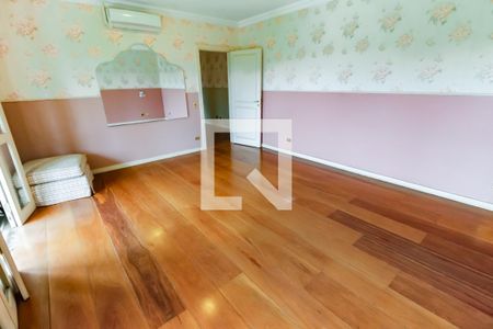 Casa à venda com 650m², 4 quartos e 6 vagasSuíte 1