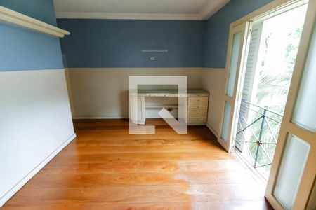 Casa à venda com 650m², 4 quartos e 6 vagasSuíte 4