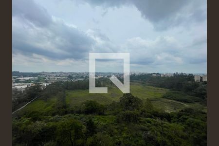 Apartamento para alugar com 42m², 2 quartos e sem vaga Apartamento para alugar com 42m², 2 quartos e sem vagaVista