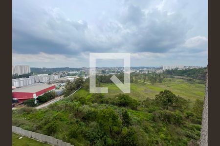 Apartamento para alugar com 42m², 2 quartos e sem vaga Apartamento para alugar com 42m², 2 quartos e sem vagaVista