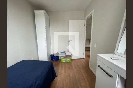 Apartamento para alugar com 42m², 2 quartos e sem vaga Apartamento para alugar com 42m², 2 quartos e sem vagaQuarto 2
