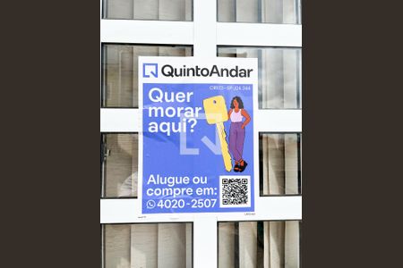 Casa de condomínio à venda com 150m², 3 quartos e 2 vagasPlaca