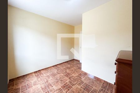 Casa de condomínio à venda com 150m², 3 quartos e 2 vagasQuarto 2