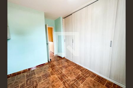Casa de condomínio à venda com 150m², 3 quartos e 2 vagasQuarto 3