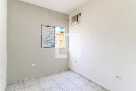 Casa à venda com 30m², 2 quartos e sem vaga Casa à venda com 30m², 2 quartos e sem vagaQuarto 2