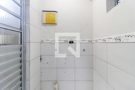 Casa à venda com 30m², 2 quartos e sem vaga Casa à venda com 30m², 2 quartos e sem vagaÁrea de Serviço