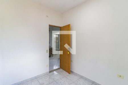 Casa à venda com 30m², 2 quartos e sem vaga Casa à venda com 30m², 2 quartos e sem vagaQuarto 2
