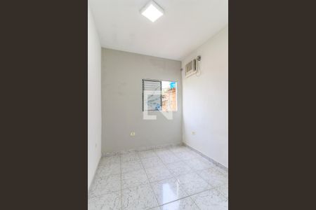 Casa à venda com 30m², 2 quartos e sem vaga Casa à venda com 30m², 2 quartos e sem vagaQuarto 2