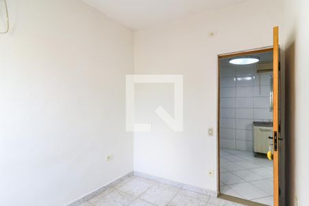 Casa à venda com 30m², 2 quartos e sem vaga Casa à venda com 30m², 2 quartos e sem vagaQuarto 2