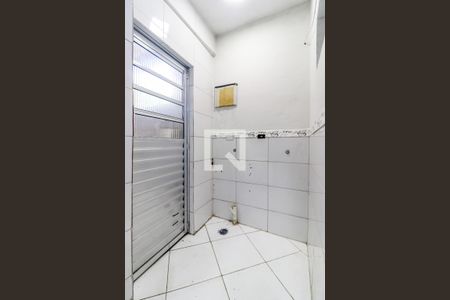 Casa à venda com 30m², 2 quartos e sem vaga Casa à venda com 30m², 2 quartos e sem vagaÁrea de Serviço