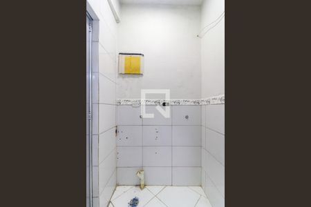 Casa à venda com 30m², 2 quartos e sem vaga Casa à venda com 30m², 2 quartos e sem vagaÁrea de Serviço