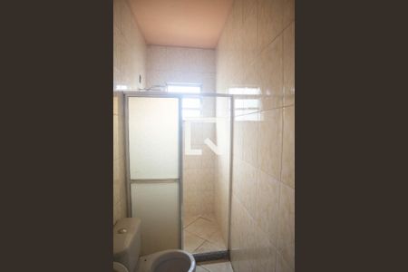 Apartamento para alugar com 2 quartos, 45m² em Jardim Olavo Bilac, Duque de Caxias