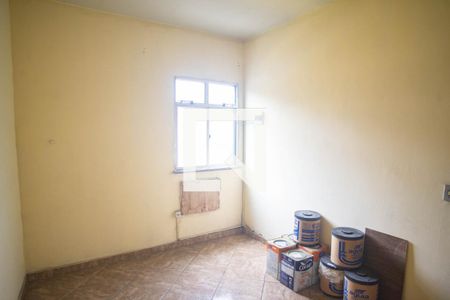 Apartamento para alugar com 2 quartos, 45m² em Jardim Olavo Bilac, Duque de Caxias