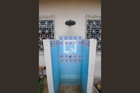 Casa à venda com 353m², 5 quartos e 6 vagasChuveirão