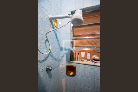 Casa à venda com 353m², 5 quartos e 6 vagasBanheiro Social