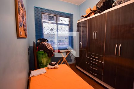 Casa à venda com 353m², 5 quartos e 6 vagasQuarto 3