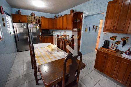 Casa à venda com 353m², 5 quartos e 6 vagasCopa