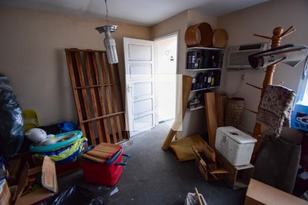 Casa à venda com 353m², 5 quartos e 6 vagasQuarto 5