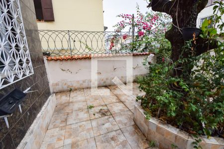 Casa à venda com 353m², 5 quartos e 6 vagasFrente da Casa