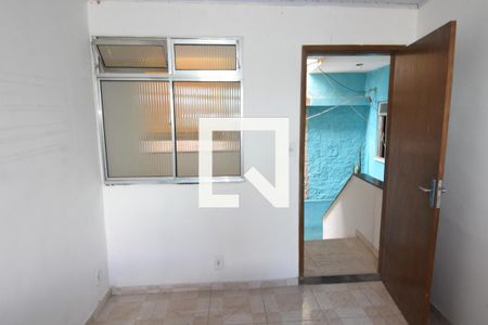 Kitnet/Studio para alugar com 1 quarto, 30m² em Jardim Olavo Bilac, Duque de Caxias