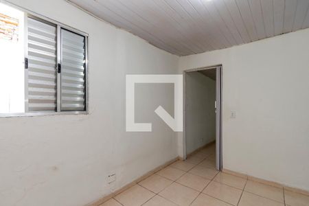 Casa para alugar com 1 quarto, 47m² em Vila Cordeiro, São Paulo