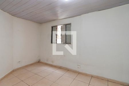 Casa para alugar com 1 quarto, 47m² em Vila Cordeiro, São Paulo