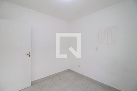 Quarto de kitnet/studio para alugar com 1 quarto, 38m² em Vila Maria Alta, São Paulo