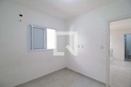 Quarto de kitnet/studio para alugar com 1 quarto, 38m² em Vila Maria Alta, São Paulo