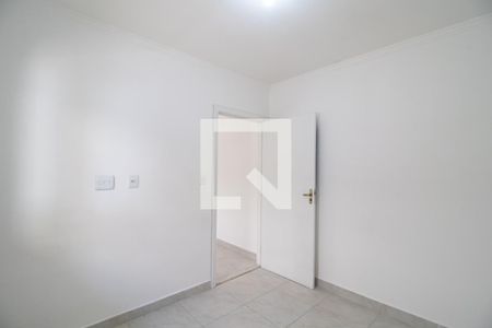 Quarto de kitnet/studio para alugar com 1 quarto, 38m² em Vila Maria Alta, São Paulo