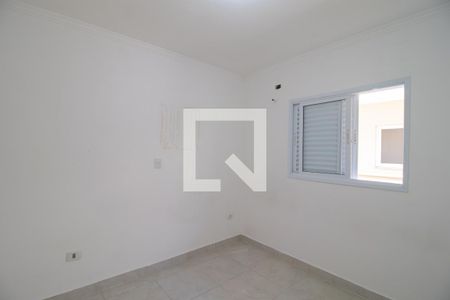 Quarto de kitnet/studio para alugar com 1 quarto, 38m² em Vila Maria Alta, São Paulo