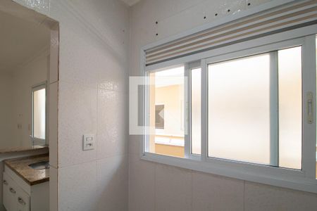 Studio para alugar com 38m², 1 quarto e sem vaga Studio para alugar com 38m², 1 quarto e sem vagaÁrea de Serviço