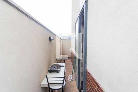 Apartamento para alugar com 70m², 1 quarto e 1 vaga Apartamento para alugar com 70m², 1 quarto e 1 vagaÁrea Privativa