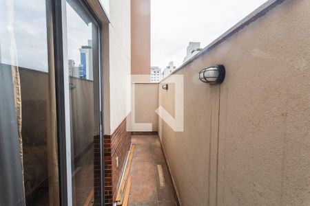 Apartamento para alugar com 70m², 1 quarto e 1 vaga Apartamento para alugar com 70m², 1 quarto e 1 vagaÁrea Privativa