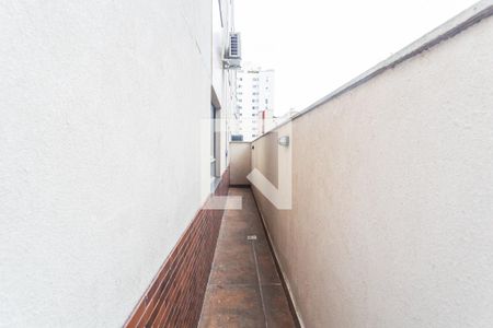 Apartamento para alugar com 70m², 1 quarto e 1 vaga Apartamento para alugar com 70m², 1 quarto e 1 vagaÁrea Privativa