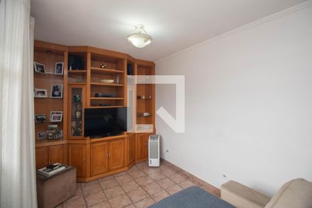 Sala de casa à venda com 3 quartos, 160m² em Vila Medeiros, São Paulo