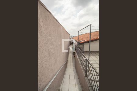 Casa à venda com 160m², 3 quartos e 2 vagas Casa à venda com 160m², 3 quartos e 2 vagasQuintal